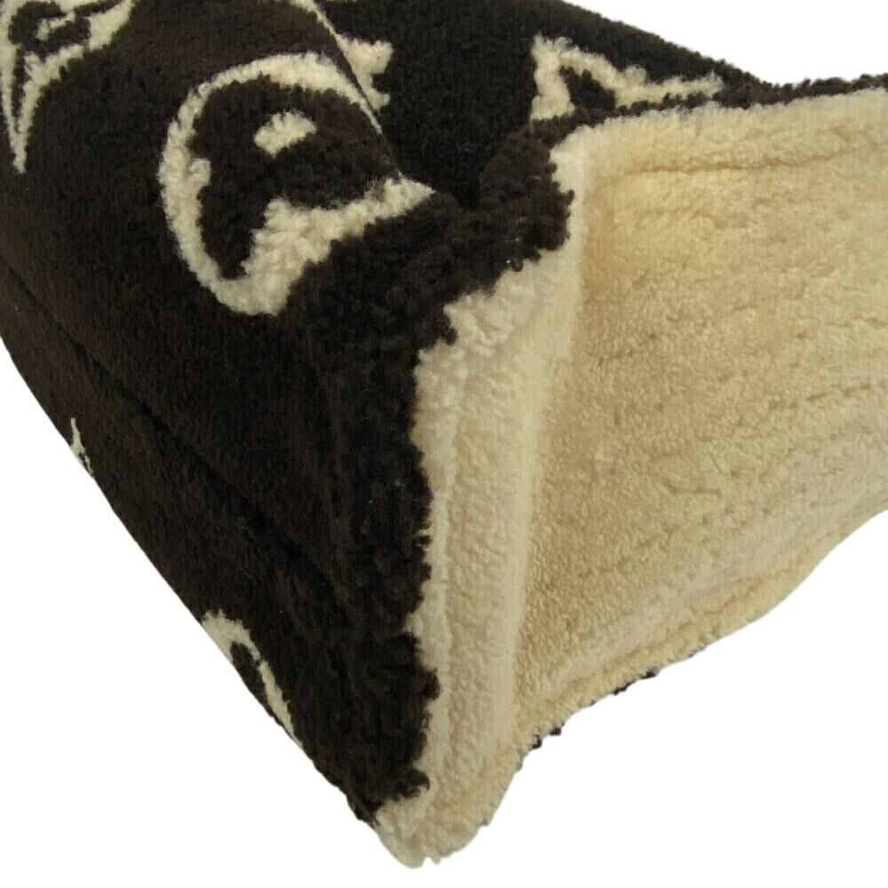 Louis Vuitton Onthego