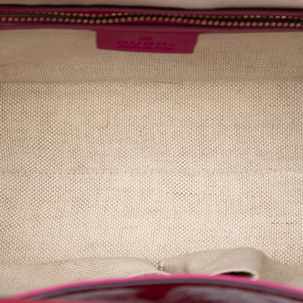 Gucci Tote