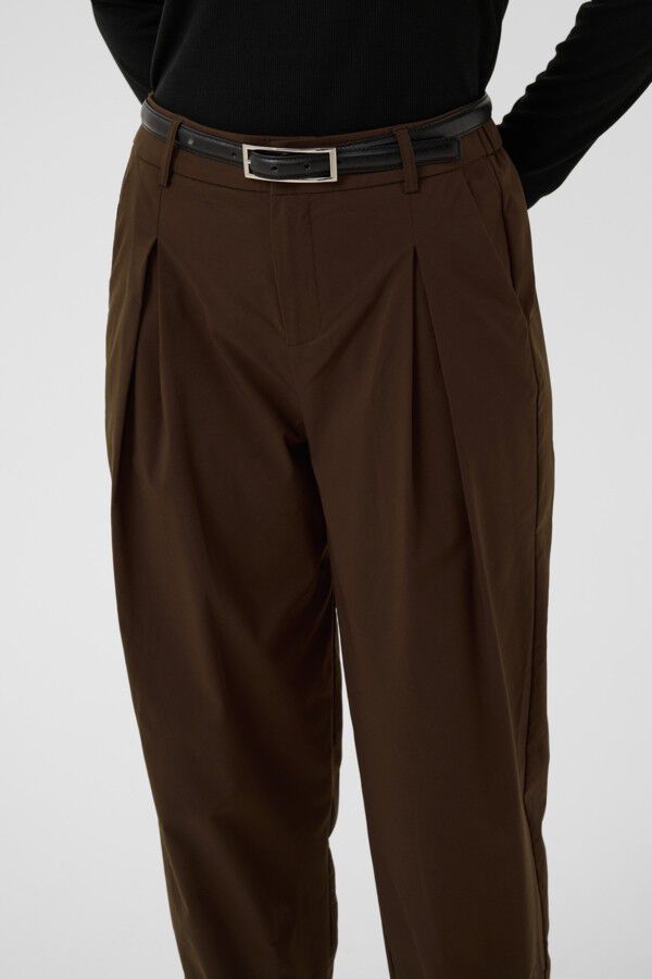 CUjamie Pants