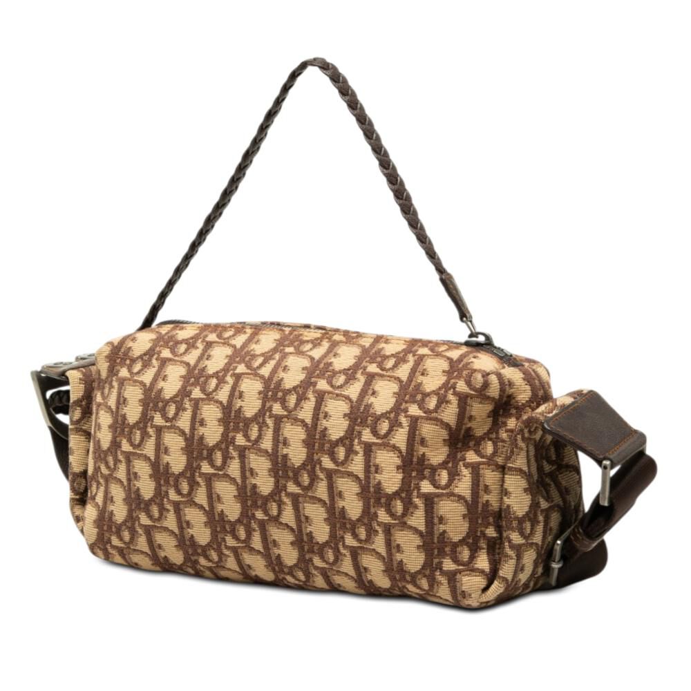 Dior Shoulder Bag