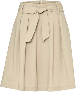 Mana Short Skirt