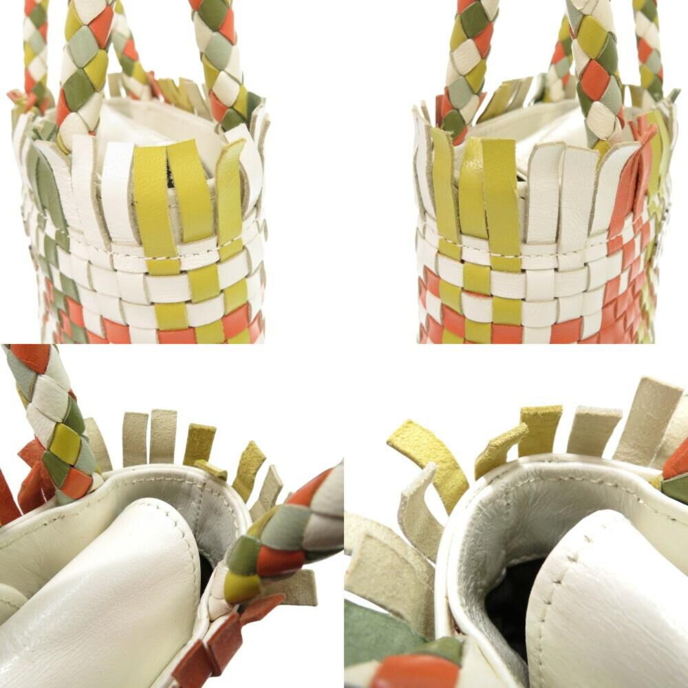 Salvatore Ferragamo Handbag