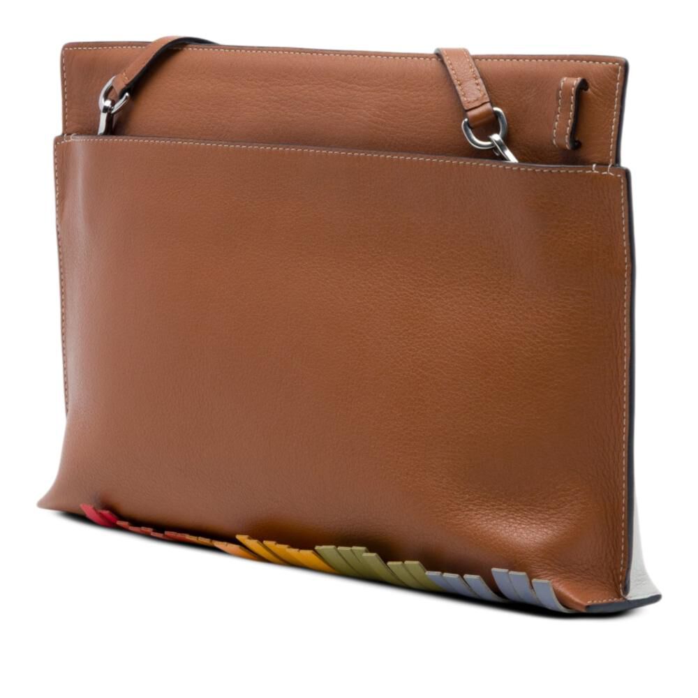 Loewe Crossbody Bag
