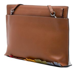 Loewe Crossbody Bag