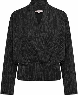 Octavia blouse