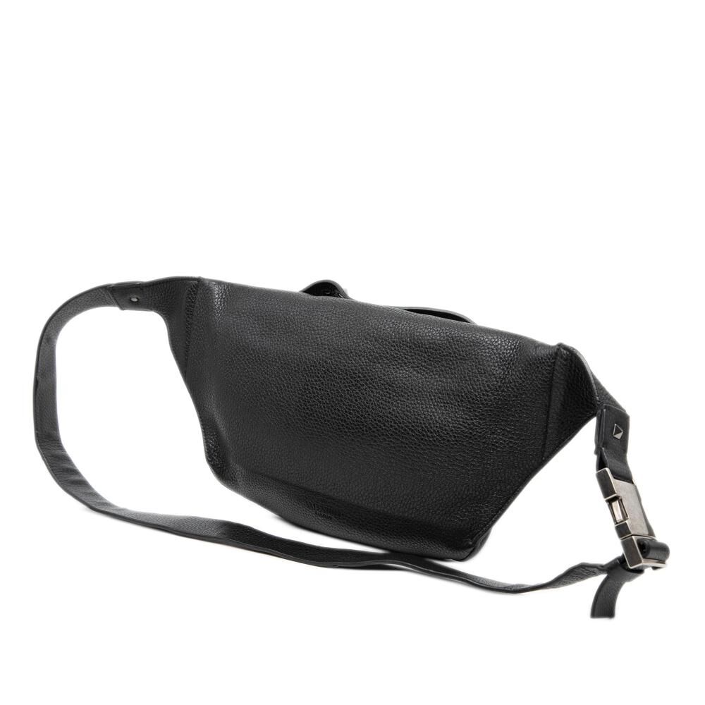 Valentino Belt Bag