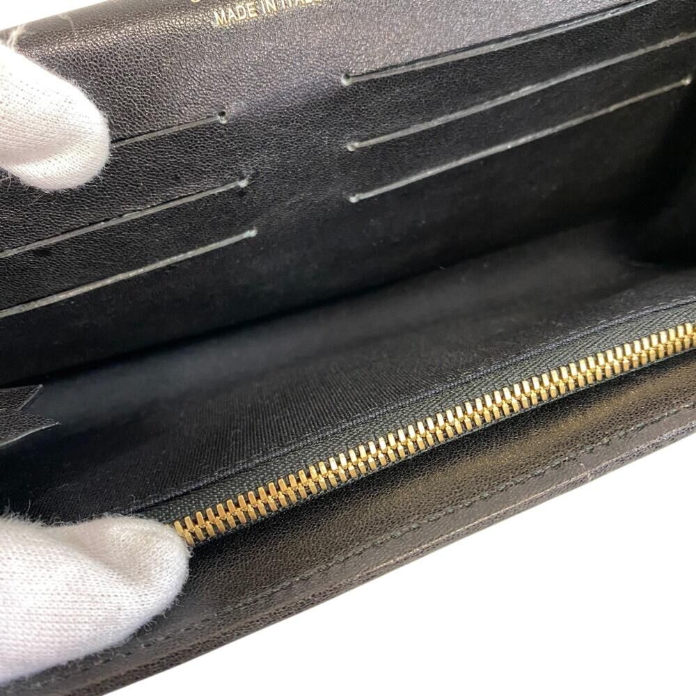 Jimmy Choo Clutch