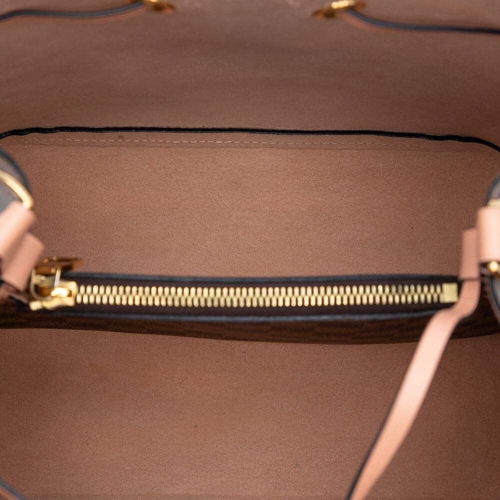 Louis Vuitton Neoneo