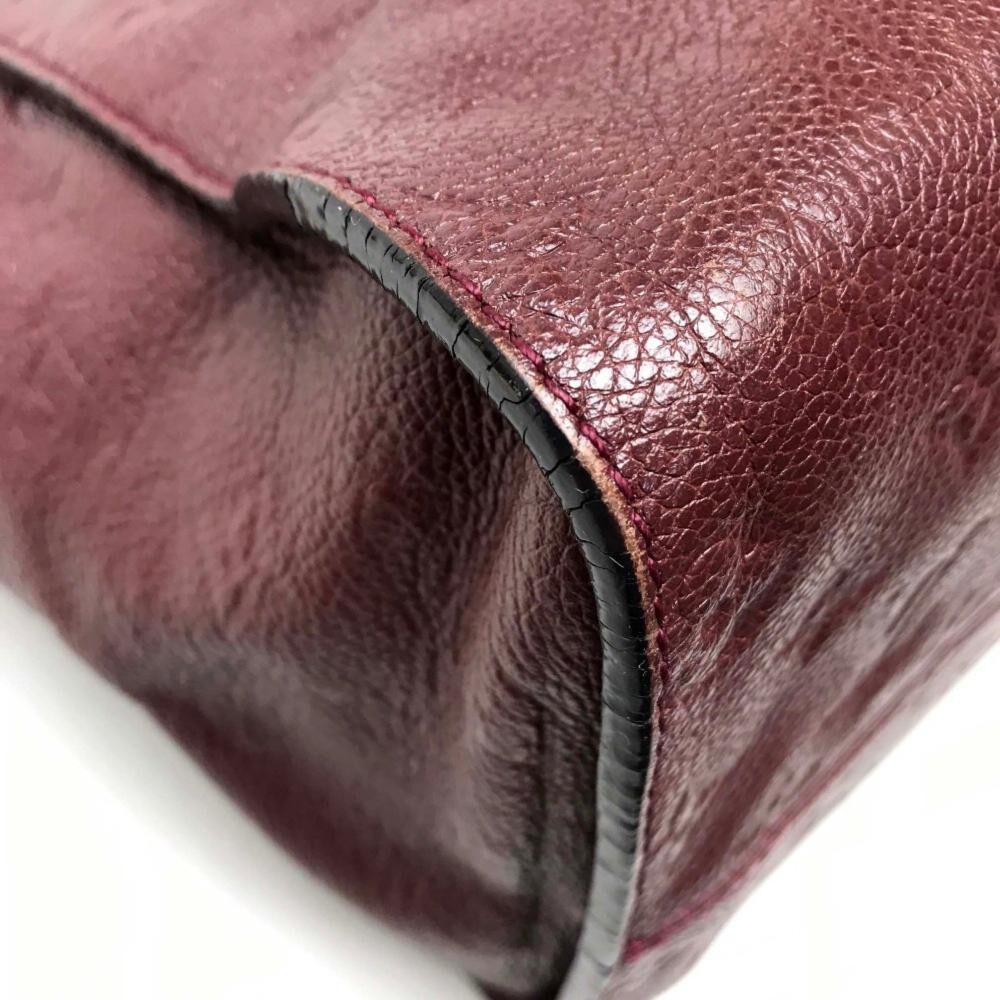 Louis Vuitton Bagatelle