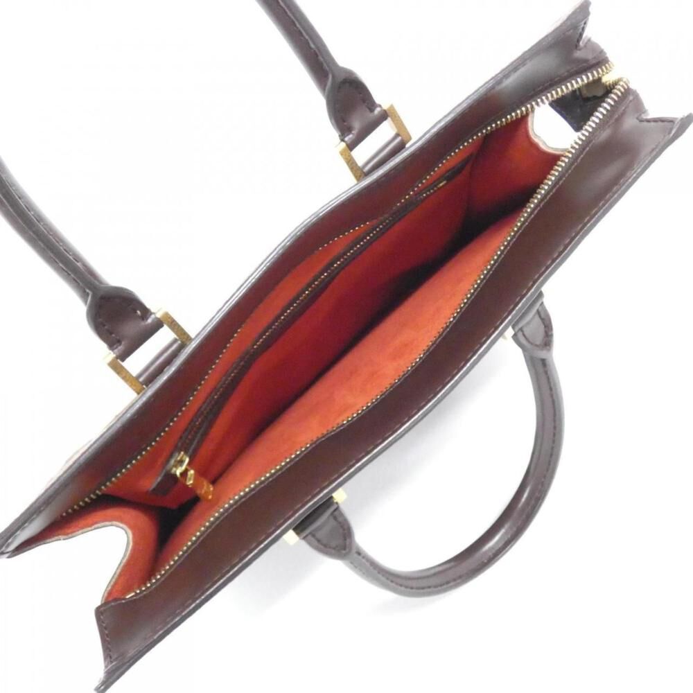 Louis Vuitton Sac Plat