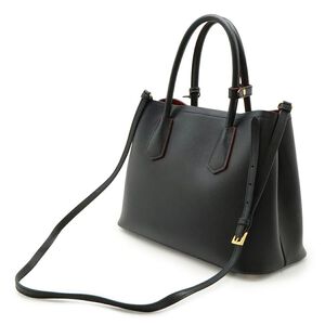 Prada Handbag