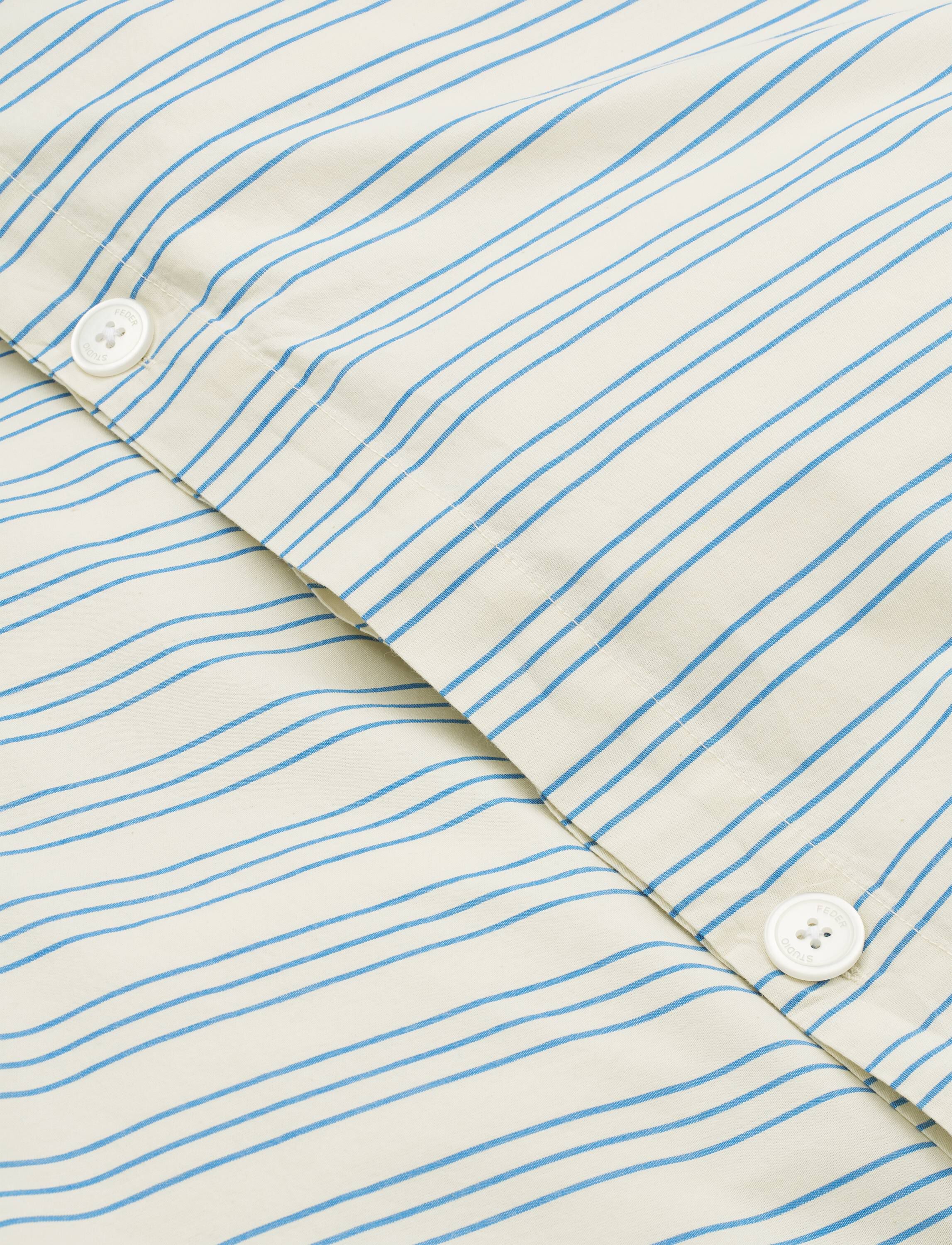 BEDDING XL