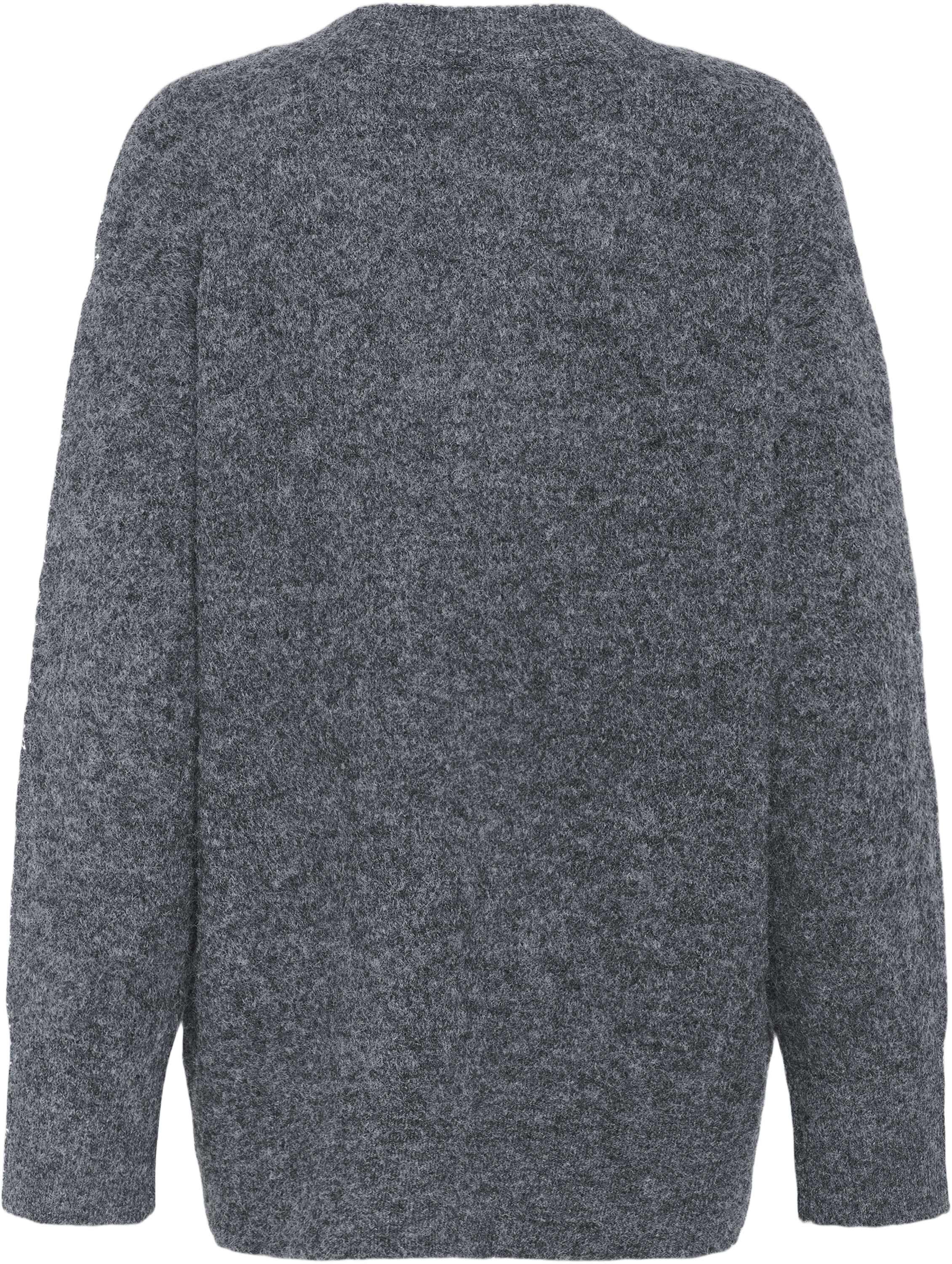 KAtrudy Pullover