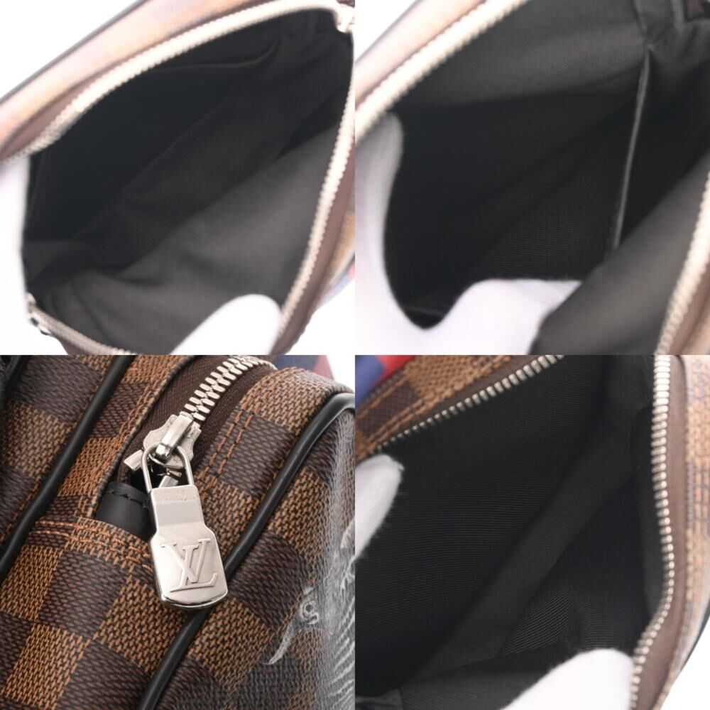 Louis Vuitton Amazone