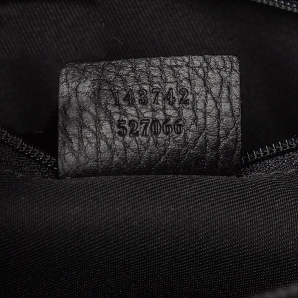 Gucci Tote