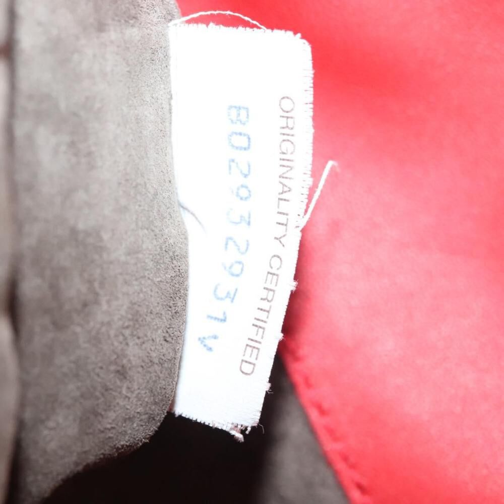 Bottega Veneta Shoulder Bag