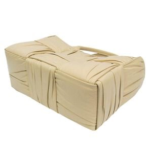 Bottega Veneta Handbag