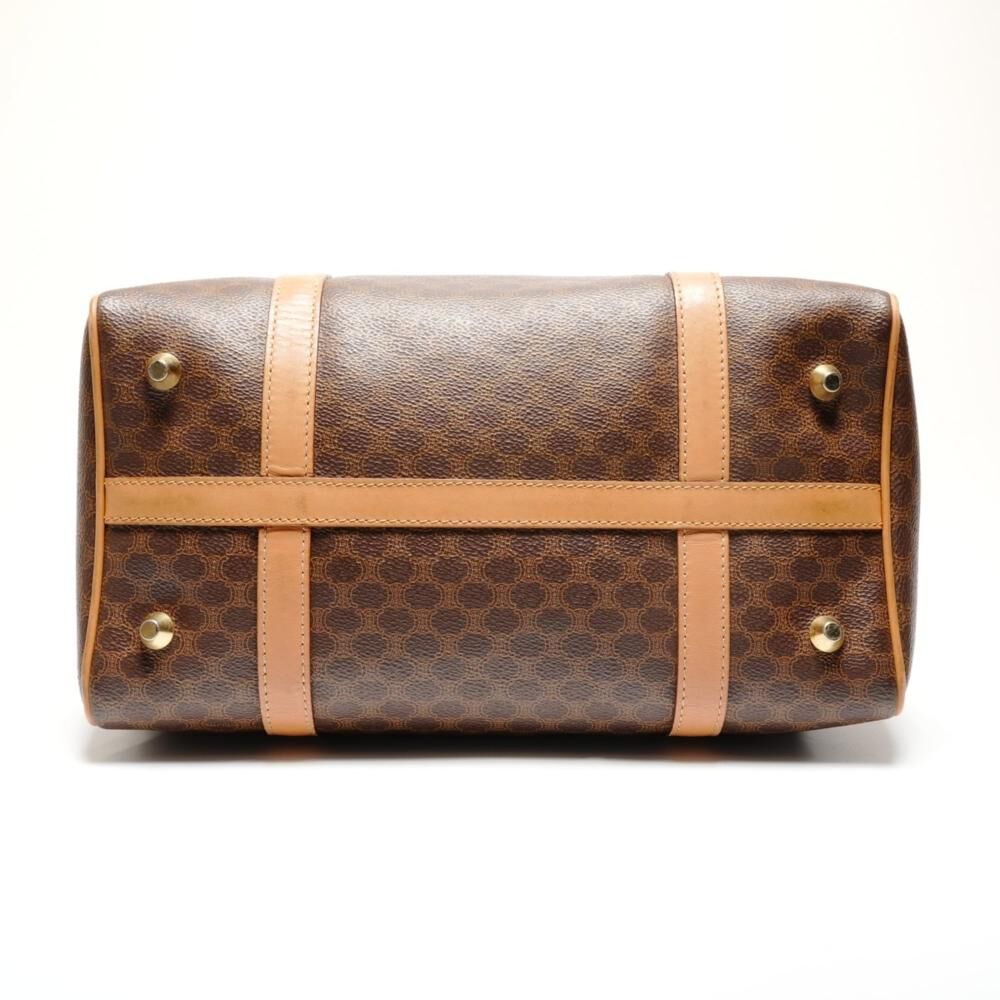 Celine Boston Bag