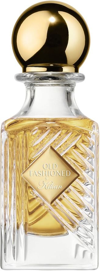 Old Fashioned Eau de Parfum