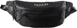 HALO CROSSBODY BAG
