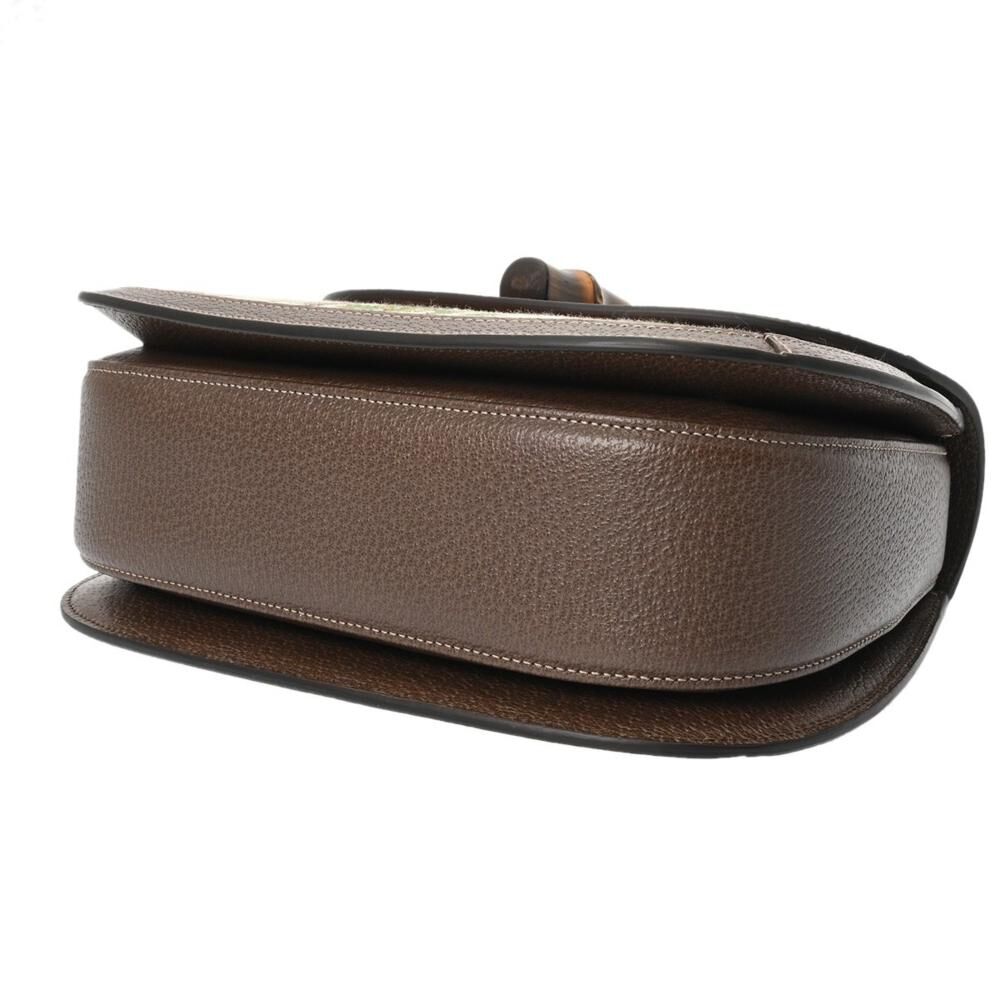 Gucci Bamboo