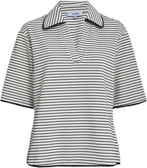 MSMaki T-Shirt