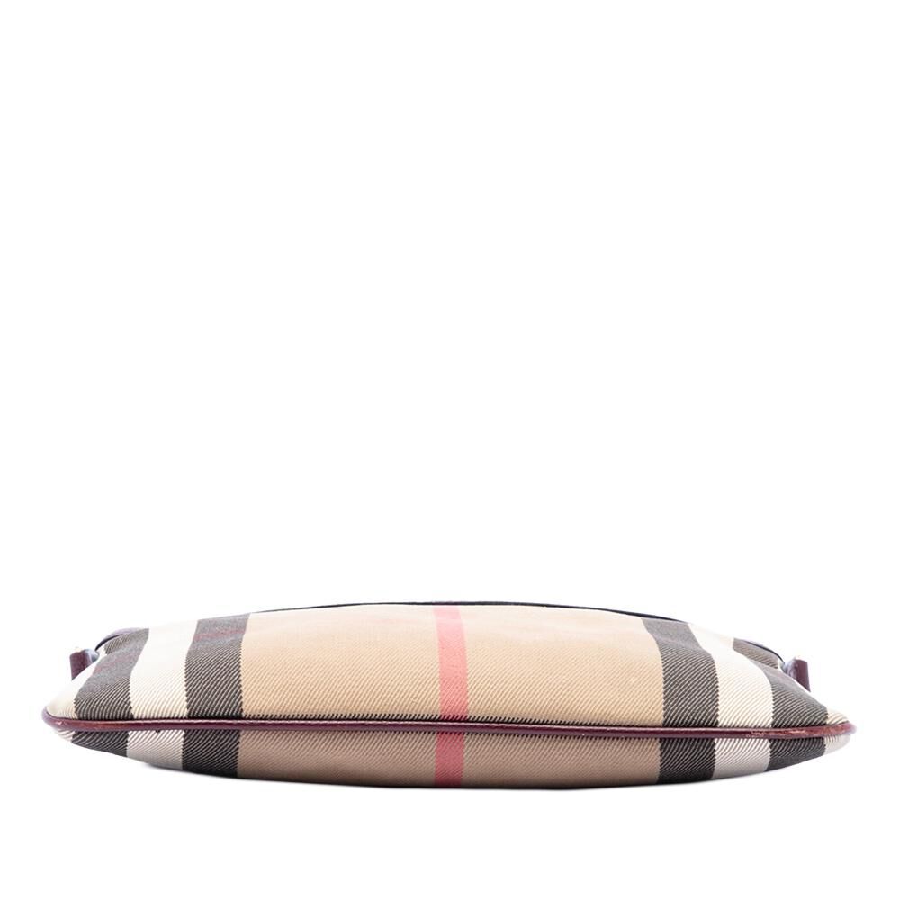 Burberry Crossbody Bag