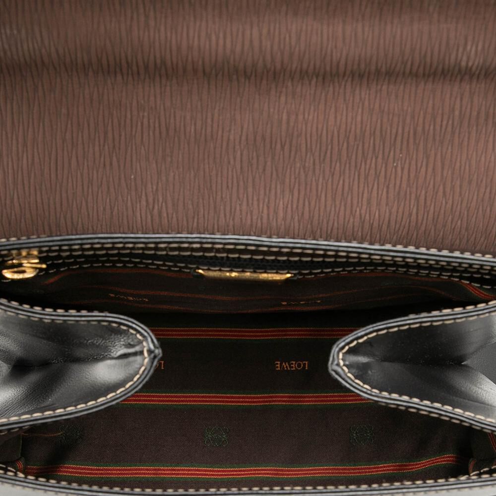 Loewe Handbag