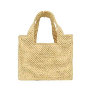 Loewe Handbag