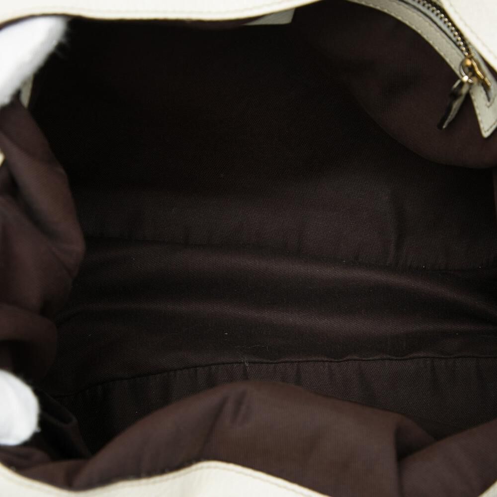 Gucci Crossbody Bag