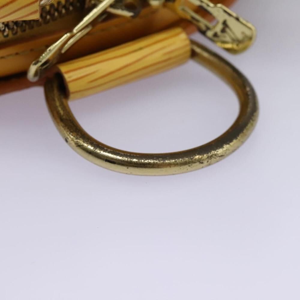 Louis Vuitton Backpack