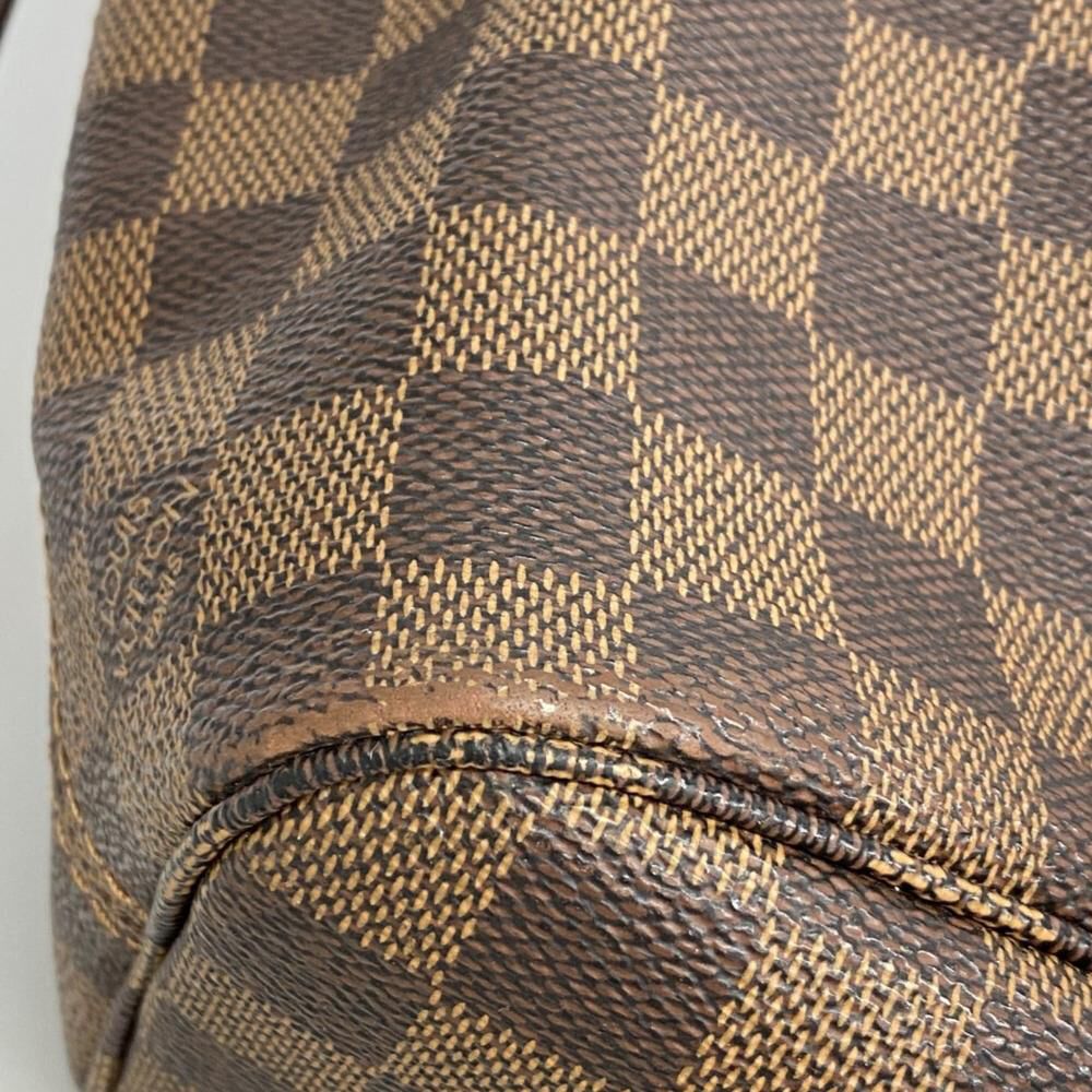 Louis Vuitton Neverfull