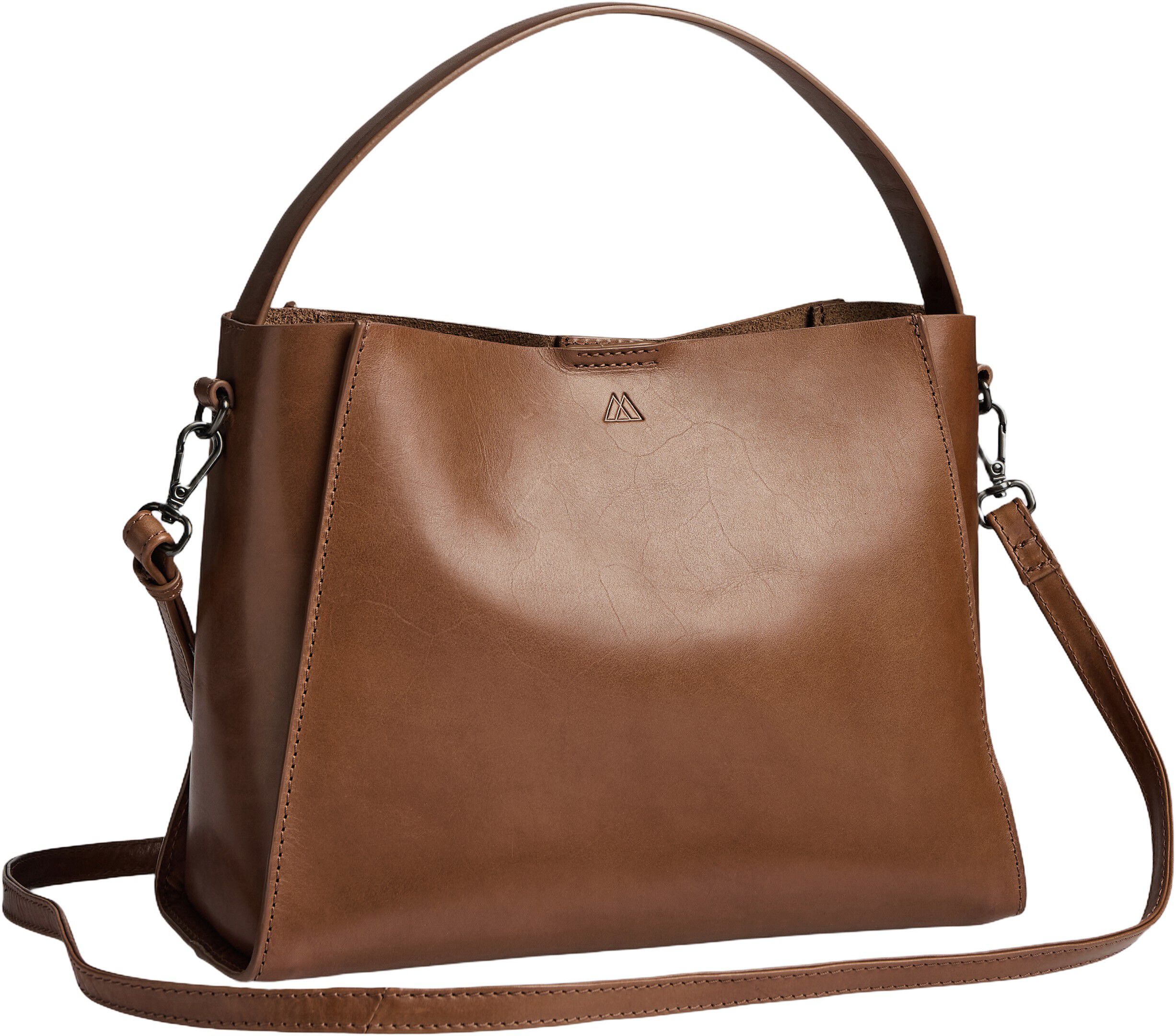 Raynembg Bag, Antique