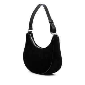 Celine Shoulder Bag