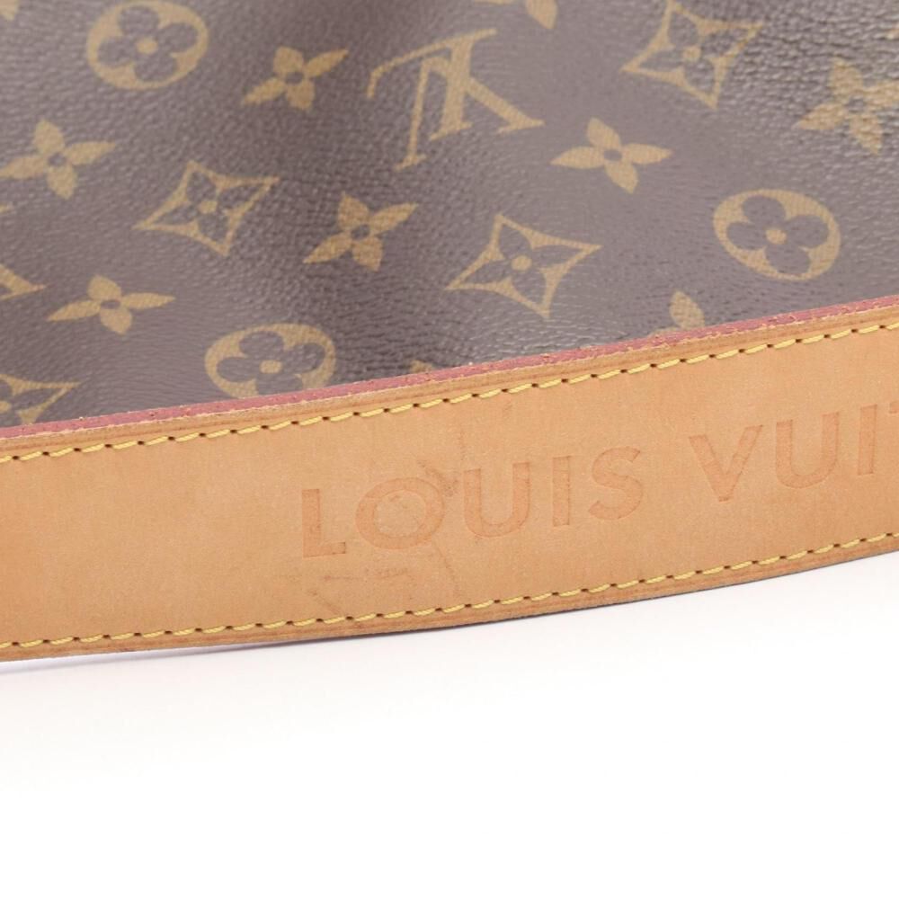 Louis Vuitton Shoulder Bags