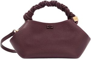Bou Small Grained
