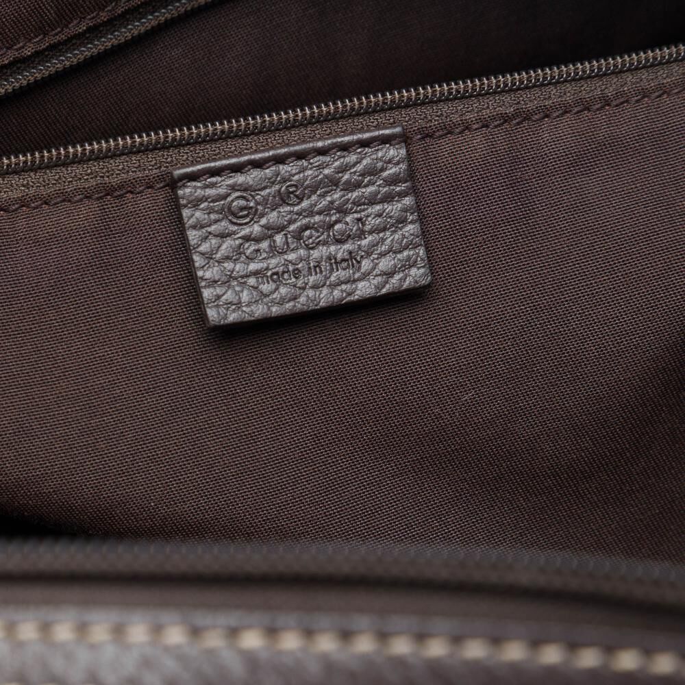 Gucci Shoulder Bag
