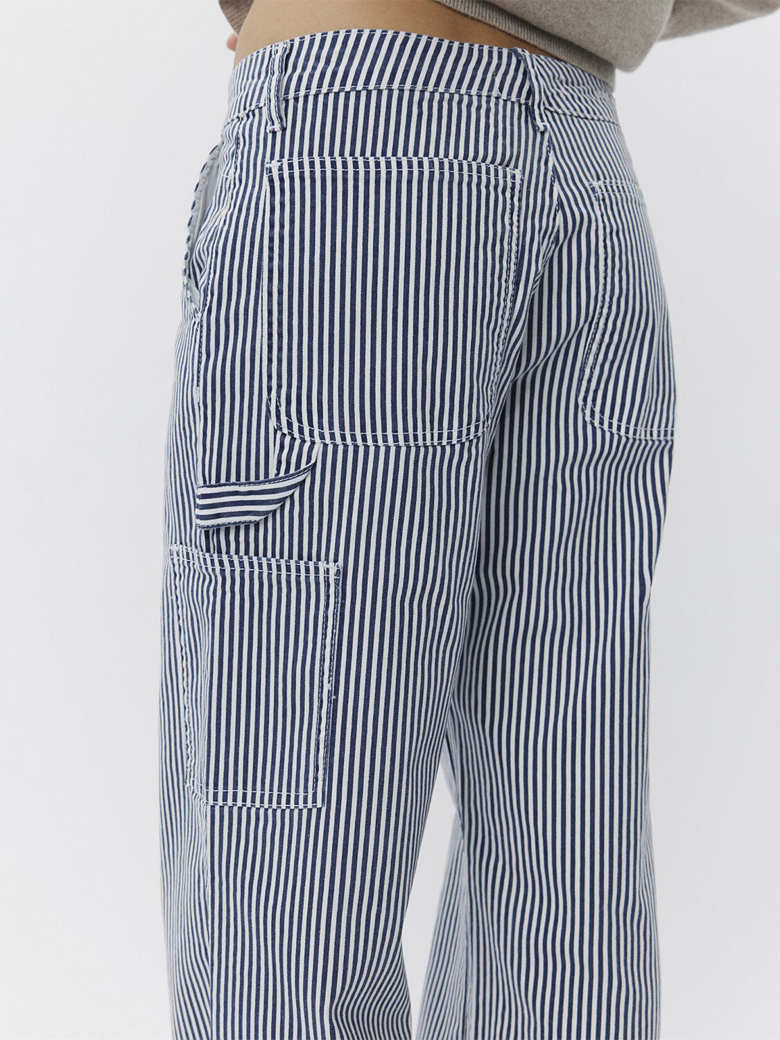 Trousers