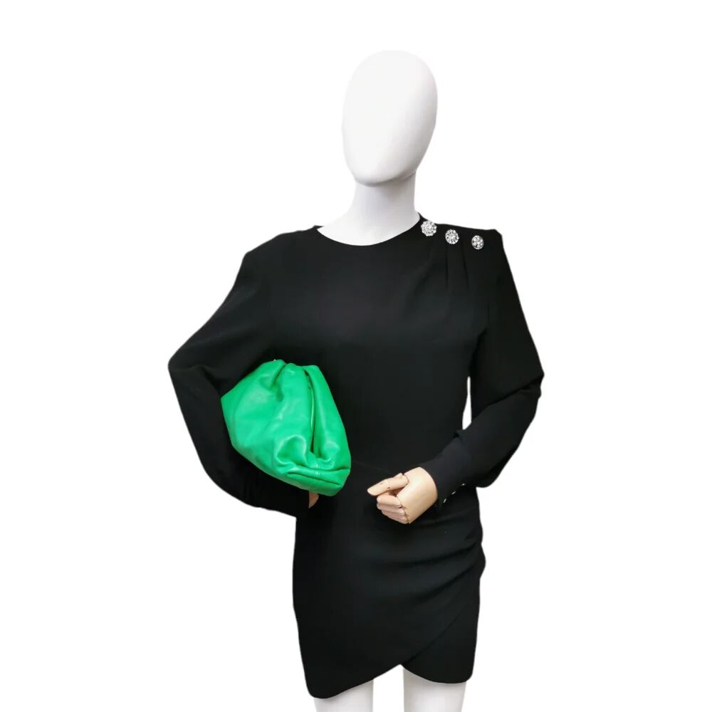 Bottega Veneta  Pouches