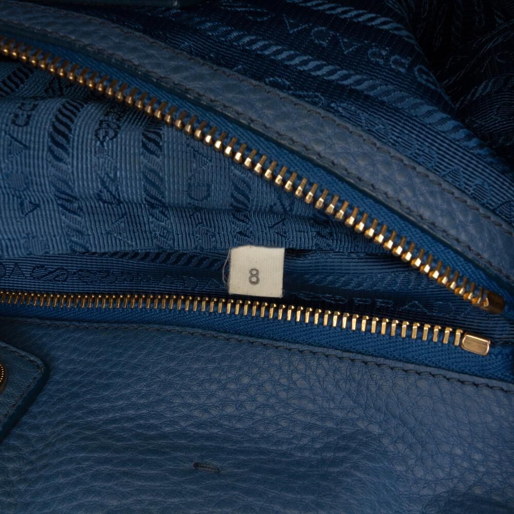 Prada Tote