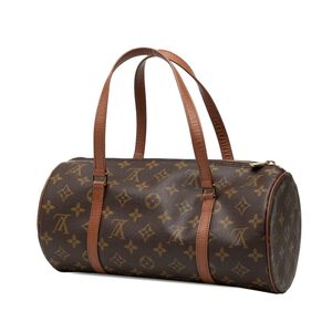 Louis Vuitton Papillon