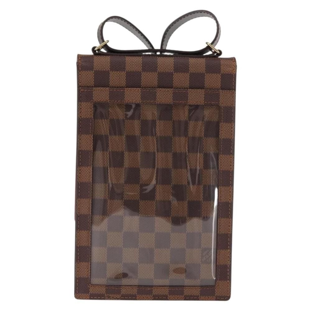 Louis Vuitton Messenger