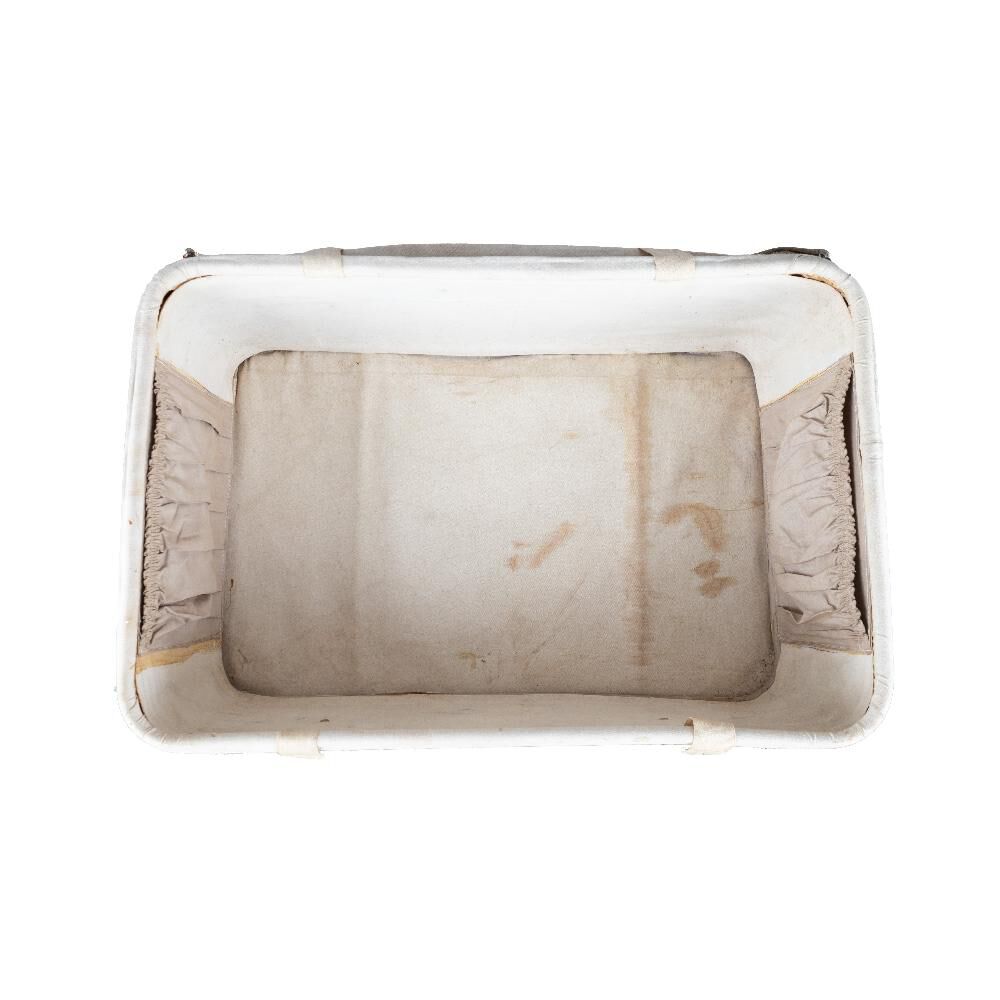 Louis Vuitton Travel Bag