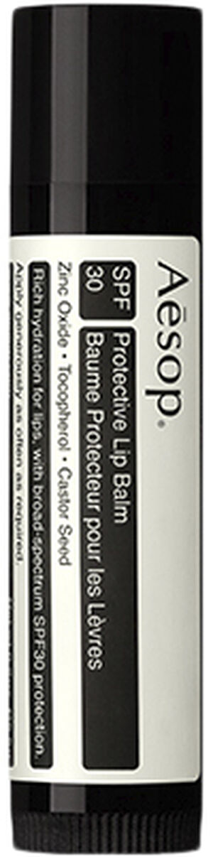 Protective Lip Balm SPF30