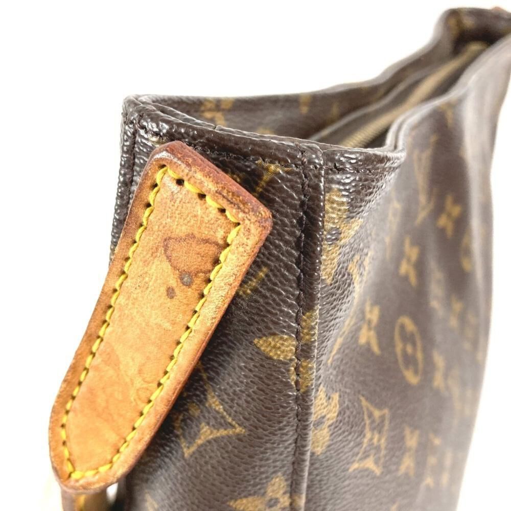 Louis Vuitton Looping