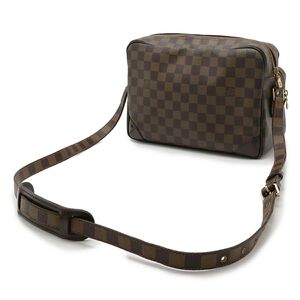 Louis Vuitton Nile