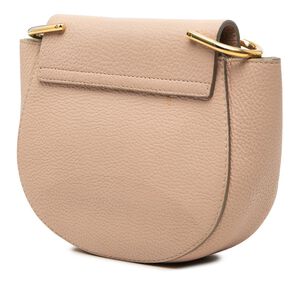 Chlo&eacute; Crossbody Bag