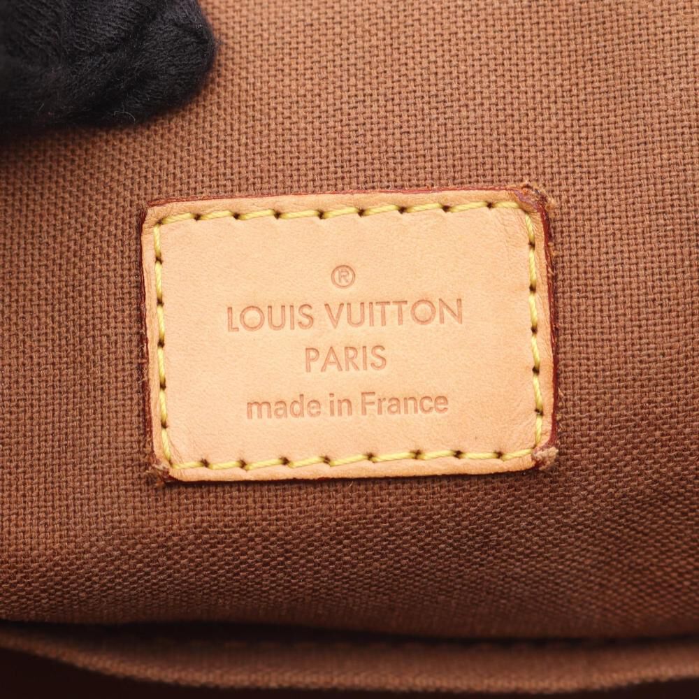 Louis Vuitton Tivoli