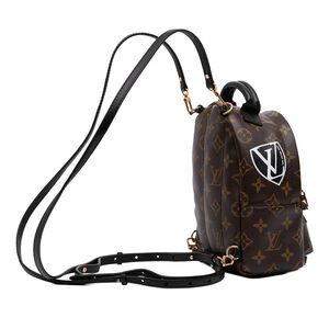 Louis Vuitton Palm Springs