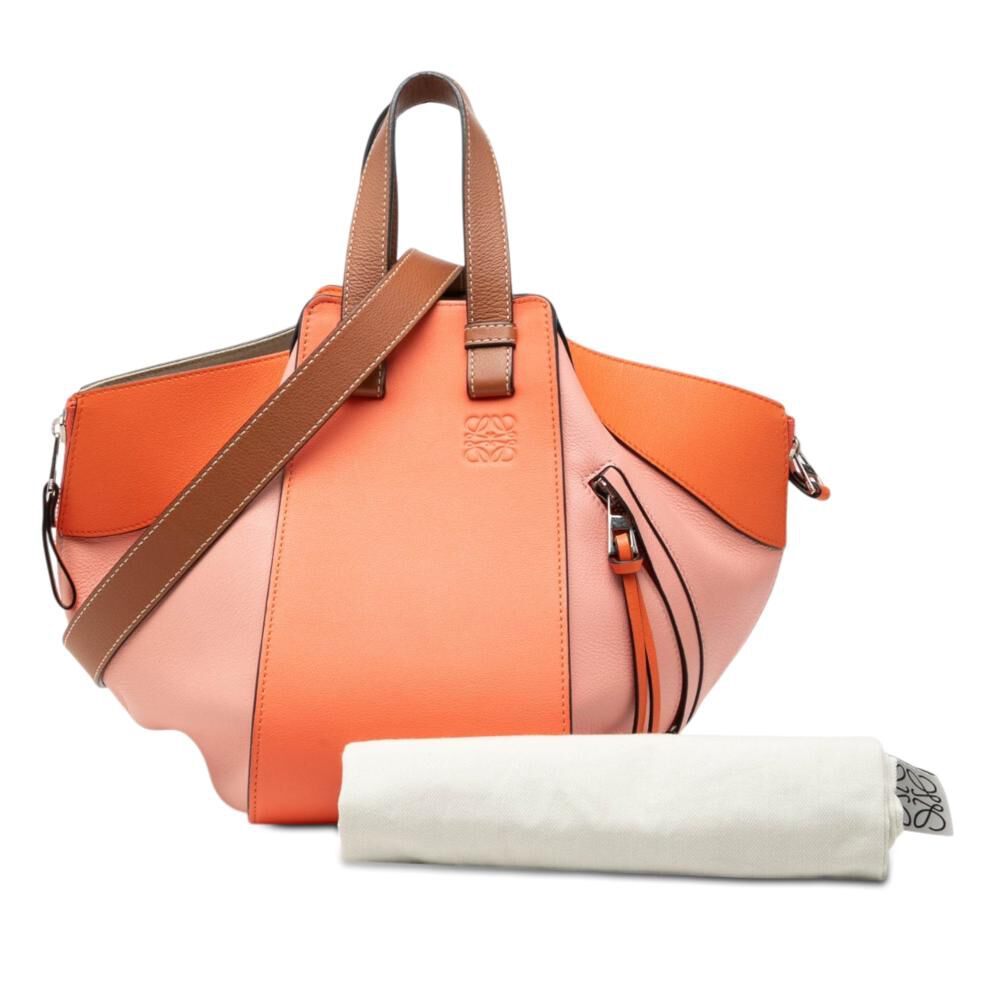 Loewe Hammock